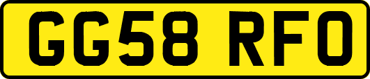 GG58RFO