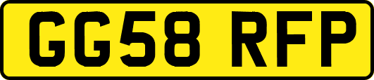 GG58RFP