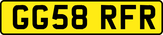 GG58RFR