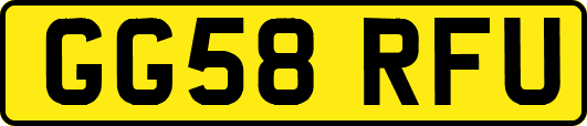 GG58RFU