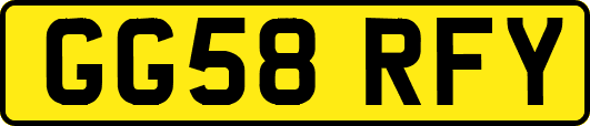 GG58RFY
