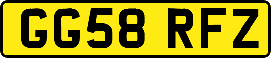 GG58RFZ