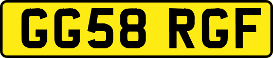 GG58RGF