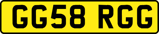 GG58RGG