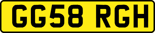 GG58RGH