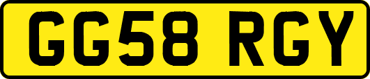 GG58RGY