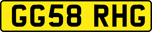 GG58RHG