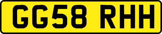 GG58RHH