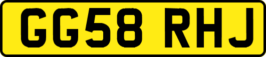 GG58RHJ