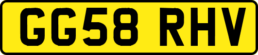 GG58RHV