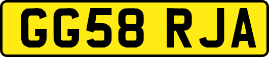 GG58RJA
