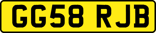 GG58RJB