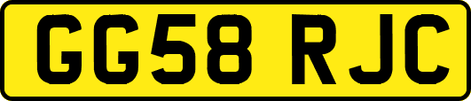 GG58RJC