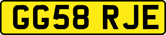 GG58RJE