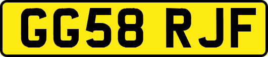GG58RJF