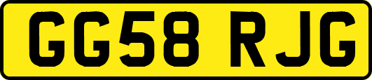 GG58RJG