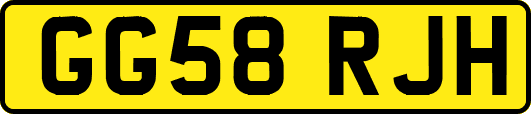 GG58RJH