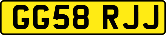 GG58RJJ