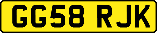 GG58RJK