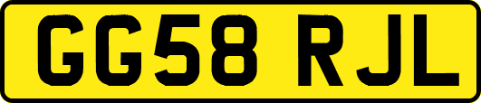 GG58RJL