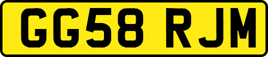 GG58RJM