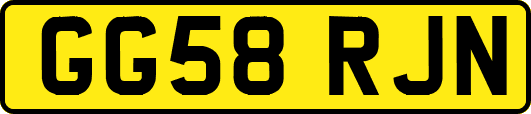 GG58RJN