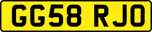 GG58RJO