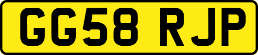 GG58RJP