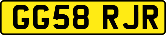 GG58RJR