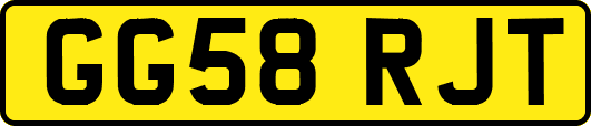 GG58RJT