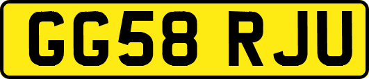 GG58RJU