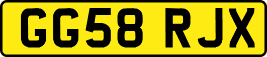 GG58RJX