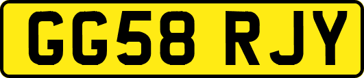 GG58RJY
