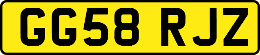 GG58RJZ