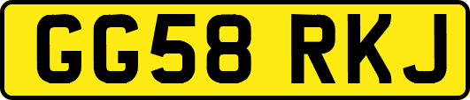 GG58RKJ