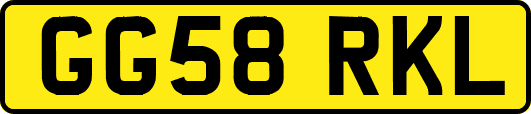 GG58RKL