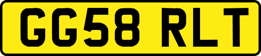 GG58RLT