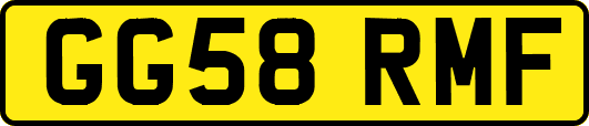 GG58RMF