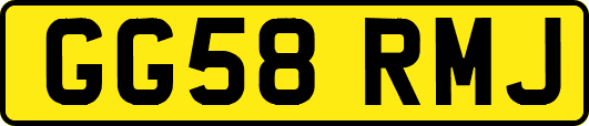 GG58RMJ