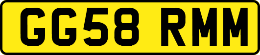 GG58RMM