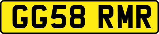 GG58RMR