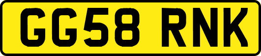 GG58RNK