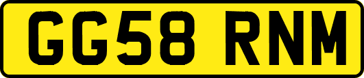 GG58RNM