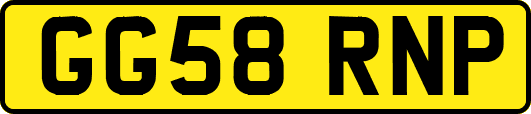 GG58RNP
