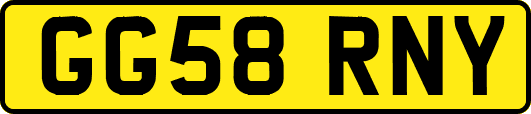 GG58RNY