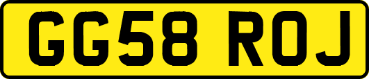 GG58ROJ