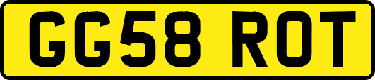 GG58ROT