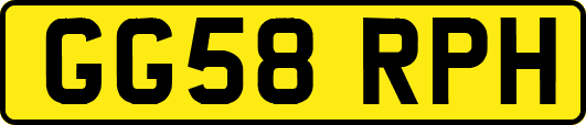 GG58RPH