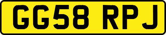 GG58RPJ