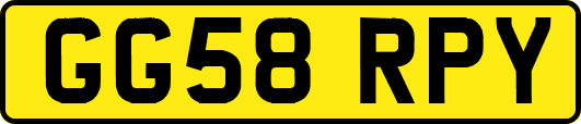 GG58RPY